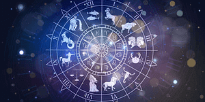 Want A Life Full Of Success? Try Online Astrology Prediction Today