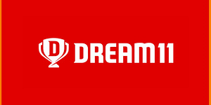 Winning Fantasy Sports: Dream11 Telegram Groups You Must Join Dream11 Telegram