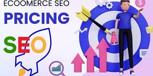 The Best Ways to Utilize Ecommerce SEO Pricing