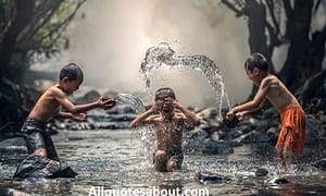Happiness - How to Attain It