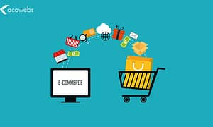 Recruiter’s Viewpoint While Hiring a Magento Developer