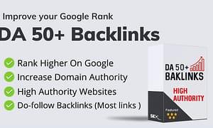 profile creation sites list in usa