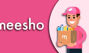 The Best Customer Care Number To Call For Meesho Refunds