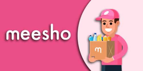 The Best Customer Care Number To Call For Meesho Refunds