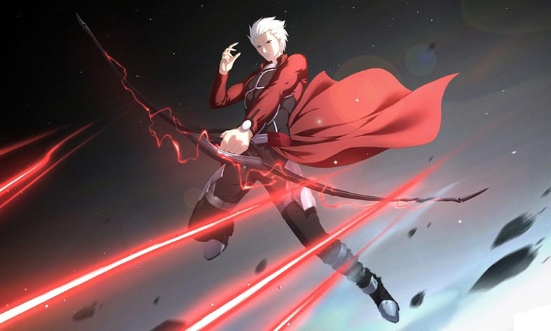 How To Watch Fate Anime Series In Order? Check Here The Fate Series Order